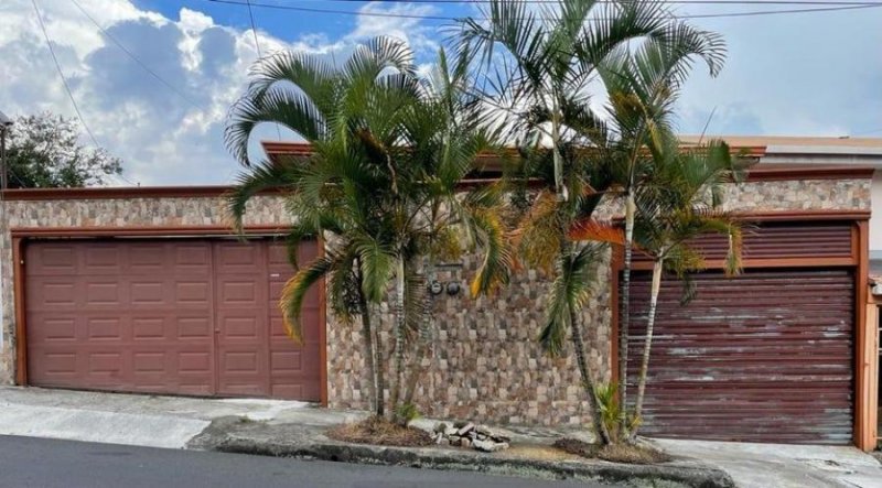 Foto Casa en Venta en San José, San José - U$D 375.000 - CAV107834 - BienesOnLine