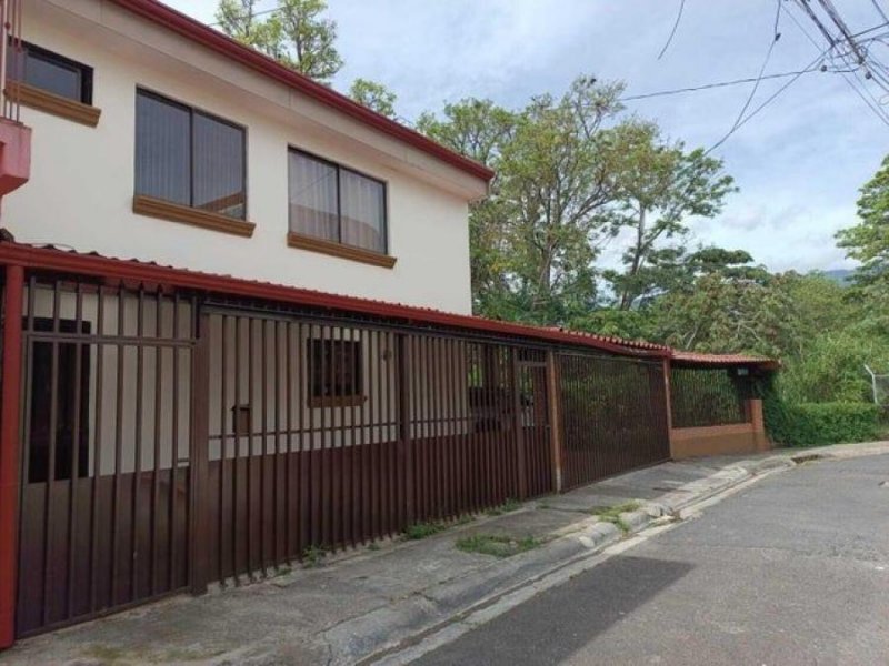 Casa en Venta en  San Sebastián, San José