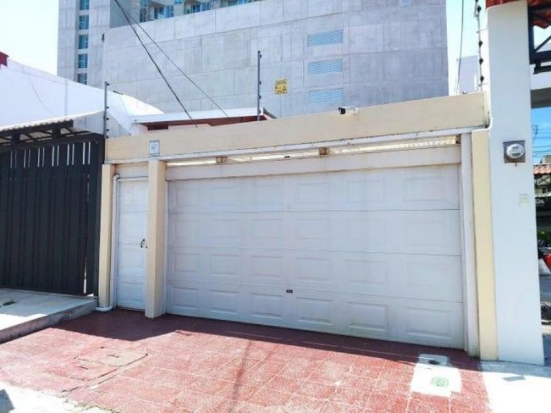 Foto Casa en Venta en San José, San José - U$D 230.000 - CAV106827 - BienesOnLine