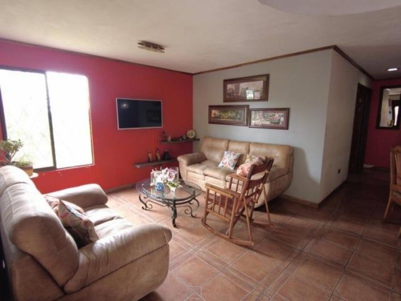 Casa en Venta en  San Pedro, Heredia