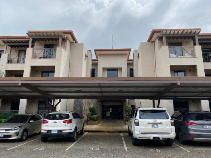 Foto Apartamento en Venta en Santa Ana, San José - U$D 212.000 - APV92498 - BienesOnLine