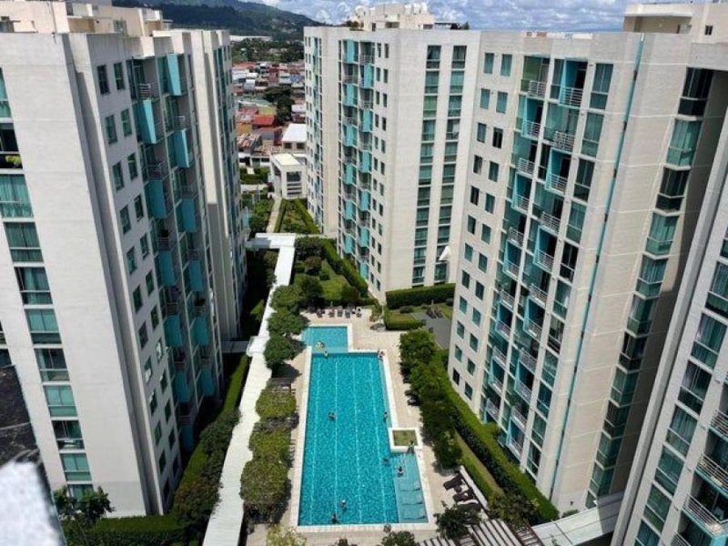 Foto Apartamento en Venta en San Sebastián, San José - ¢ 79.200.000 - APV83598 - BienesOnLine