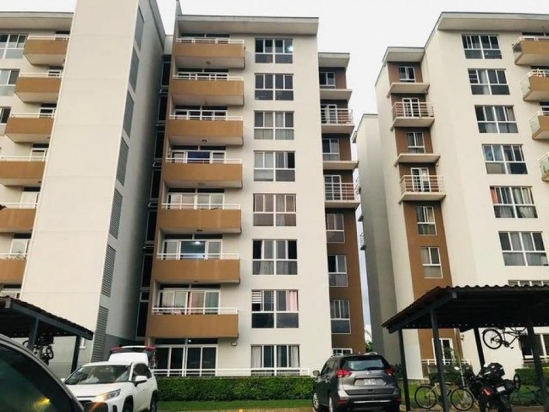 Apartamento en Venta en  San Rafael, Alajuela