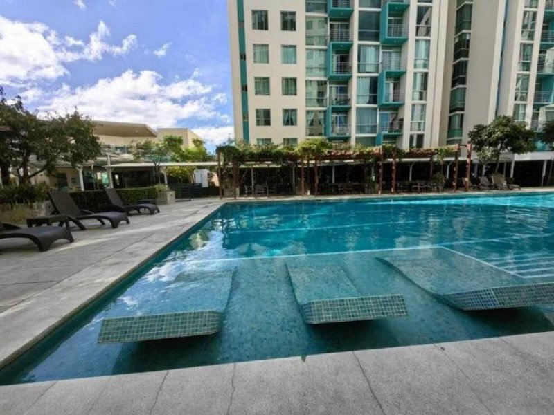 Foto Apartamento en Venta en Hatillo, San José - U$D 140.000 - APV88891 - BienesOnLine