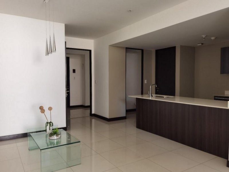 Foto Apartamento en Venta en Pozos, Pozos, San José - U$D 200.000 - APV37004 - BienesOnLine