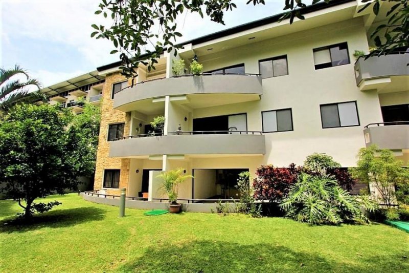 Foto Casa en Venta en Santa Ana, San José - U$D 145.000 - CAV31793 - BienesOnLine