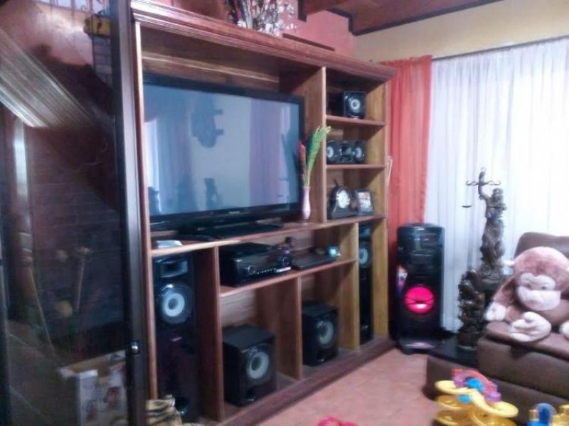 Foto Casa en Venta en San Rafael, San Rafael, Alajuela - ¢ 98.000.000 - CAV10622 - BienesOnLine