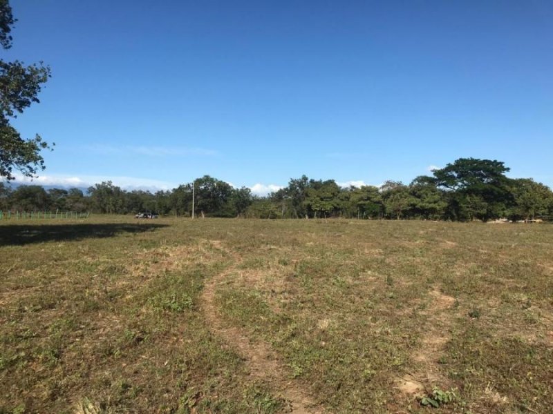 Finca en Venta en  Liberia, Guanacaste