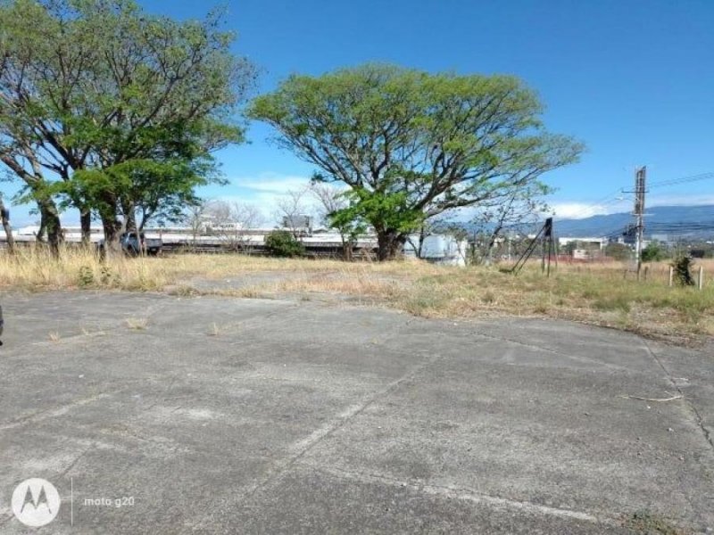 Foto Terreno en Venta en Santa Ana, San José - ¢ 4.878.000 - TEV104343 - BienesOnLine