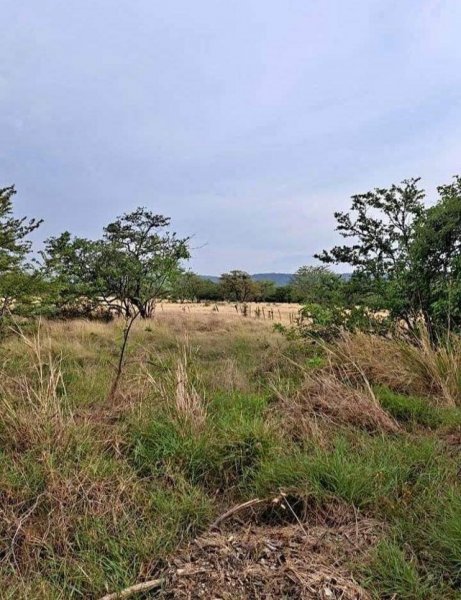 Terreno en Venta en Bagaces Bagaces, Guanacaste