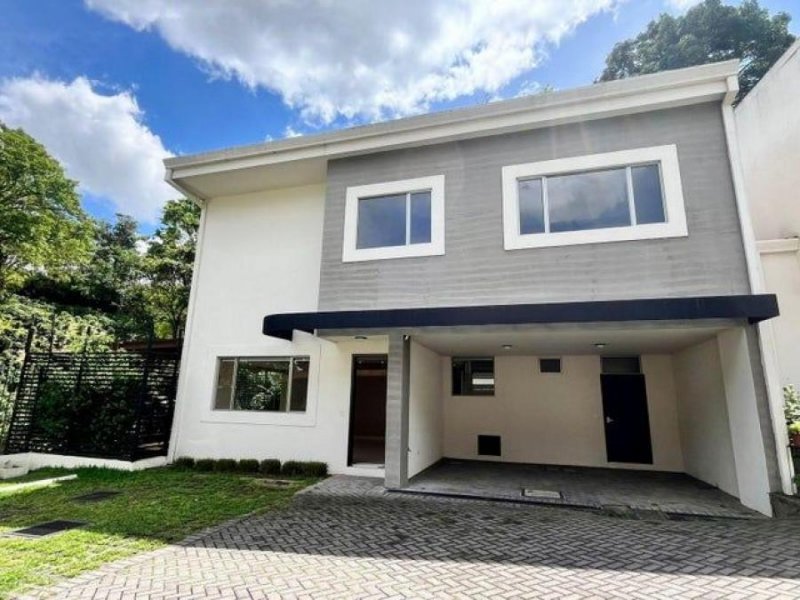 Foto Casa en Venta en CALLE PINARES, Curridabat, San José - U$D 329.000 - CAV104376 - BienesOnLine