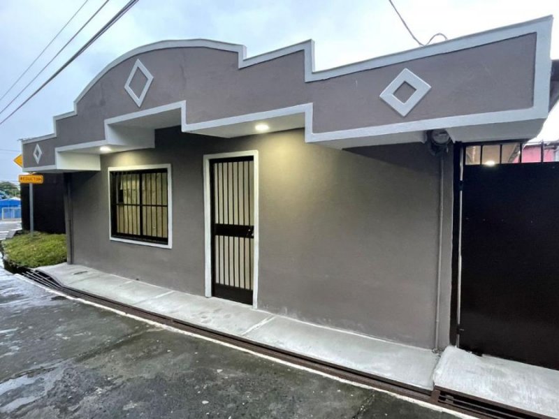 Foto Casa en Venta en BELLO HORIZONTE, Escazú, San José - U$D 103.000 - CAV63528 - BienesOnLine