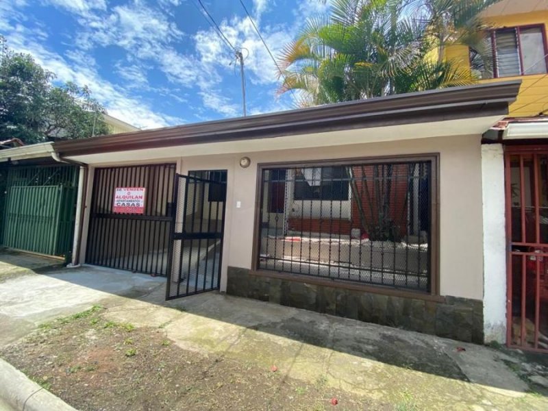 Foto Casa en Venta en colegio Saint Antony school, San José - ¢ 75.000.000 - CAV63236 - BienesOnLine