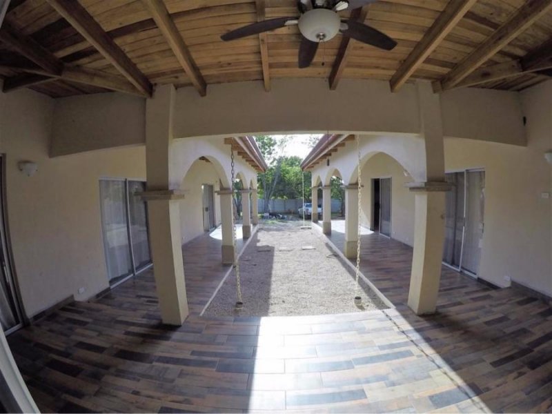 Foto Casa en Venta en San José de Pinilla, Guanacaste - U$D 160.000 - CAV23471 - BienesOnLine