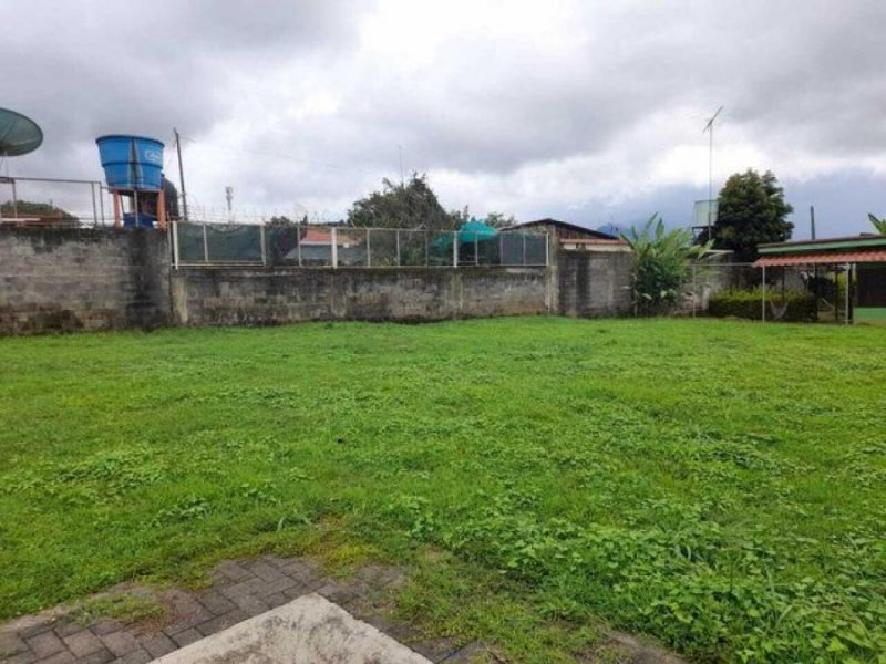 Foto Terreno en Venta en Orotina, Alajuela - U$D 45.500 - TEV62431 - BienesOnLine