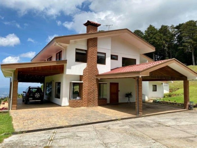 Se vende increíble finca con 149,270m2 de lote en Santa Barbara de Heredia 23-2274