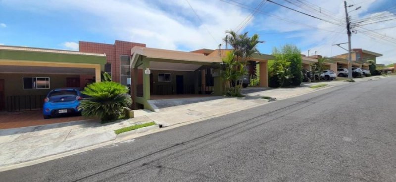 Foto Casa en Venta en Tibás, San José - U$D 185.000 - CAV61644 - BienesOnLine