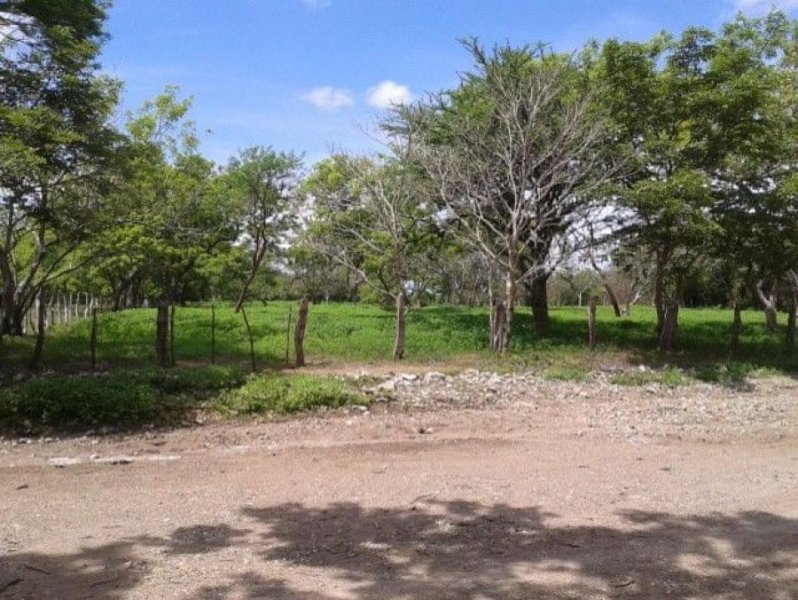 Finca en Venta en  Guardia de Liberia, Guanacaste