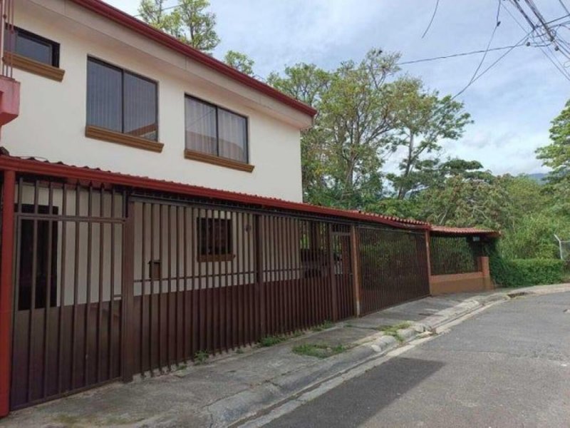 Casa en Venta en  San Sebastián, San José