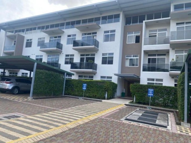 Foto Apartamento en Venta en Santa Ana, San José - U$D 149.999 - APV80987 - BienesOnLine