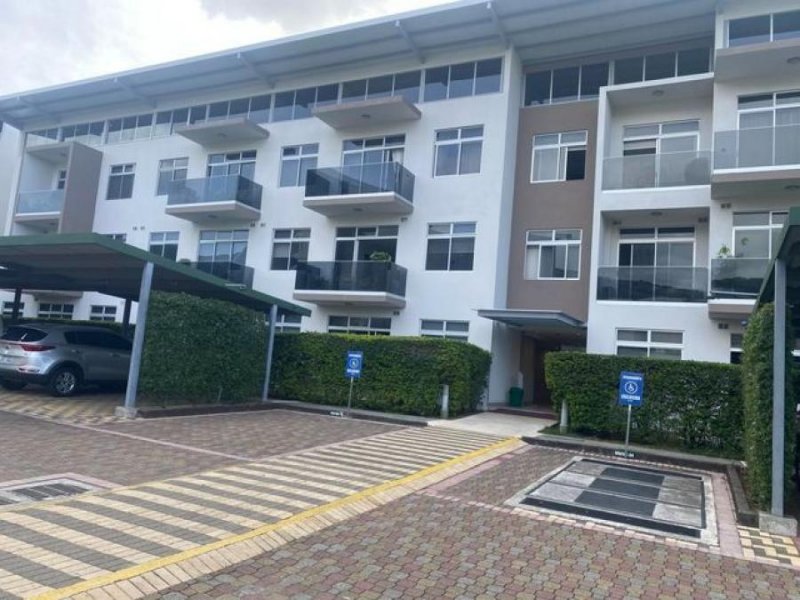 Foto Apartamento en Venta en Santa Ana, San José - U$D 150.000 - APV91192 - BienesOnLine