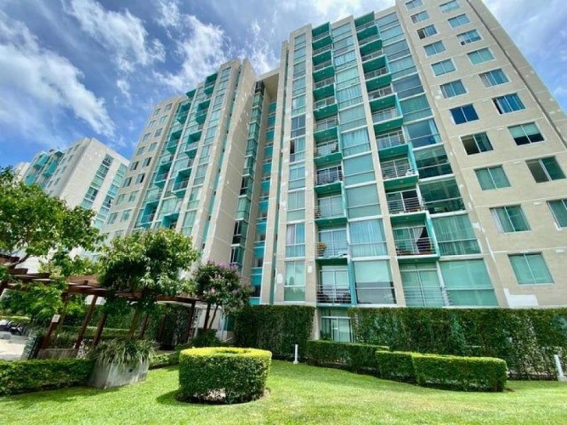 Apartamento en Venta en  Hatillo, San José