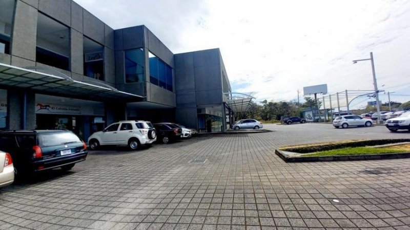 Comercio en Venta en  Santa Ana, San José