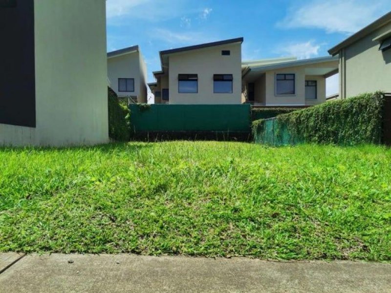 Foto Terreno en Venta en Alajuela, Alajuela - ¢ 31.999.999 - TEV102261 - BienesOnLine