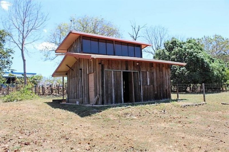 Foto Terreno en Venta en Orotina, Alajuela - ¢ 29.000.000 - TEV40510 - BienesOnLine