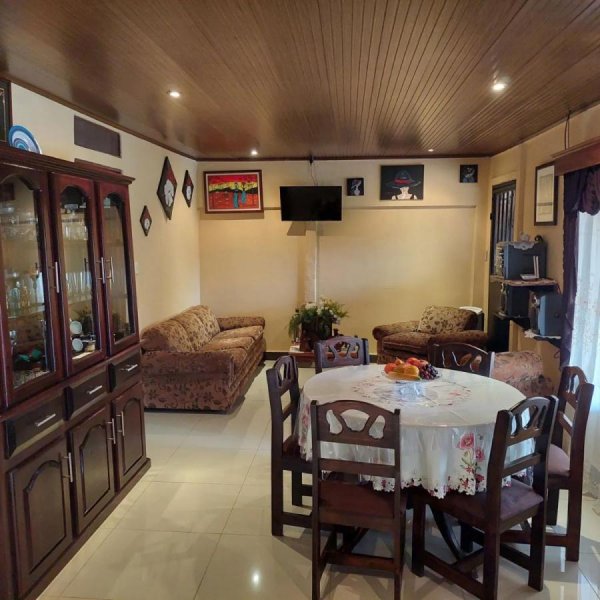 Foto Casa en Venta en Pejibaye, Cartago - ¢ 57.000.000 - CAV99082 - BienesOnLine