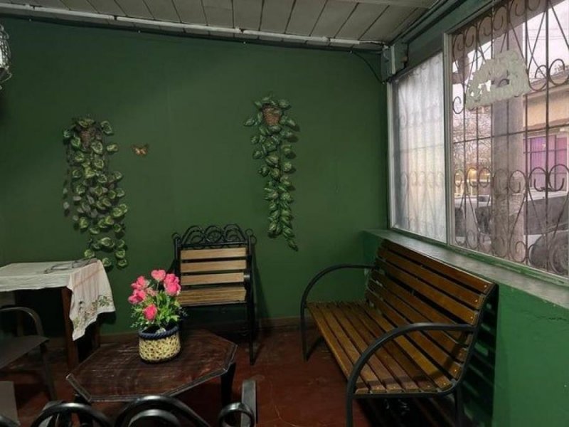 Foto Terreno en Venta en Escazú, San José - U$D 290.000 - TEV107357 - BienesOnLine