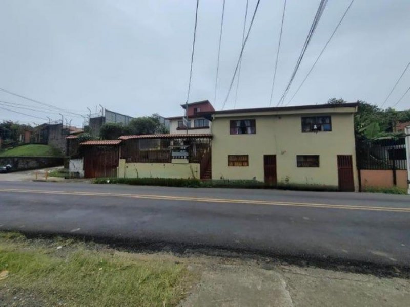 Foto Terreno en Venta en San Pablo, Heredia - ¢ 174.999.999 - TEV83675 - BienesOnLine