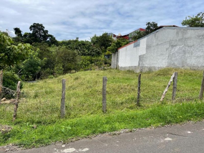 Foto Terreno en Venta en 0, Heredia - ¢ 30.000.000 - TEV49129 - BienesOnLine