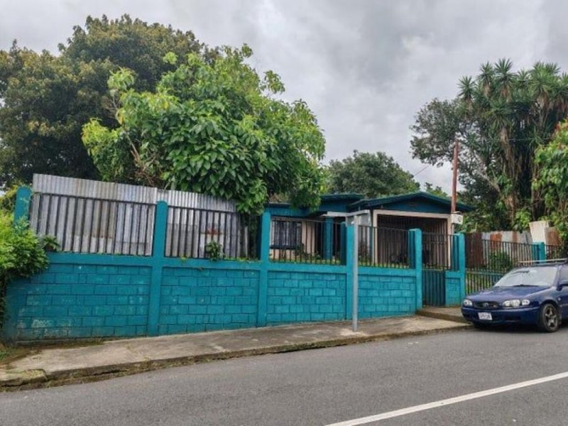 Terreno en Venta en  Santa Bárbara, Heredia