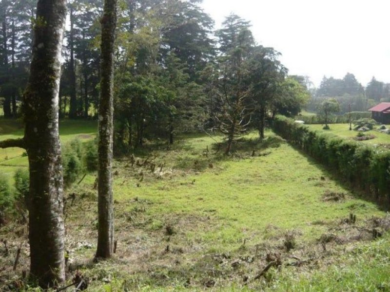 Foto Terreno en Venta en San Rafael, Heredia - U$D 150.000 - TEV108927 - BienesOnLine