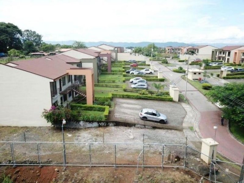 Foto Terreno en Venta en Guácima, Alajuela - U$D 48.000 - TEV84011 - BienesOnLine