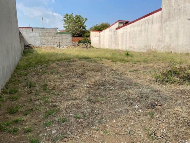 Terreno en Venta en  Moravia, San José