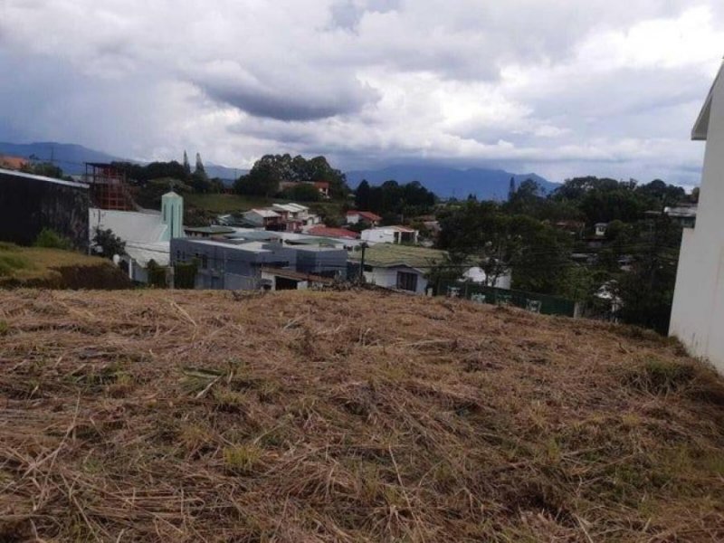 Foto Terreno en Venta en Montes de Oca, San José - ¢ 52.000.000 - TEV94329 - BienesOnLine