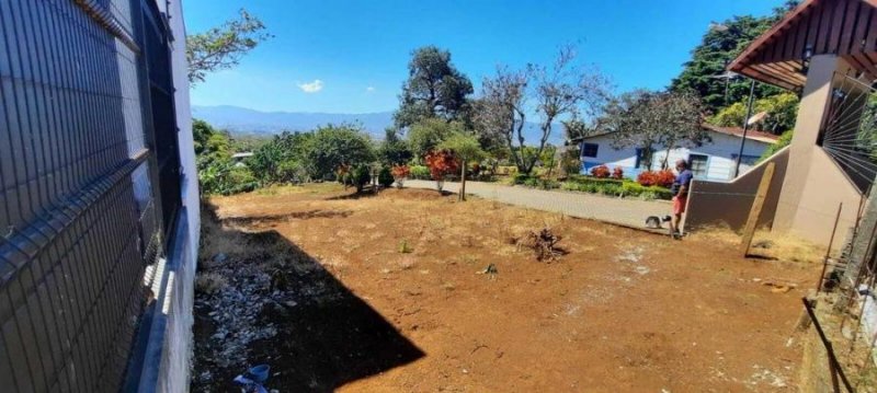 Foto Terreno en Venta en San Rafael, Heredia - ¢ 50.000.000 - TEV97527 - BienesOnLine