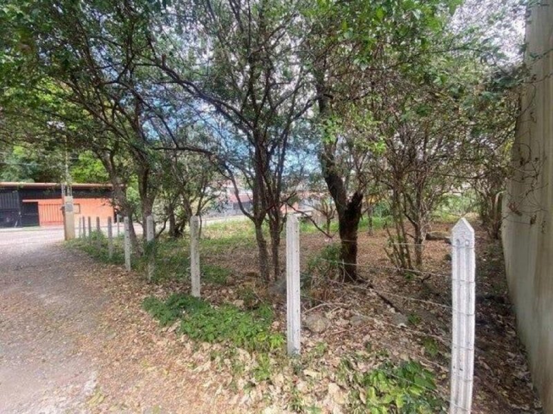 Foto Terreno en Venta en Escazú, San José - U$D 98.000 - TEV94321 - BienesOnLine