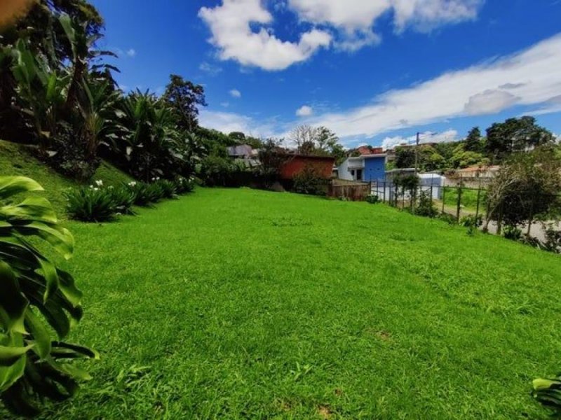 Foto Terreno en Venta en Montes de Oca, San José - U$D 140.000 - TEV101718 - BienesOnLine