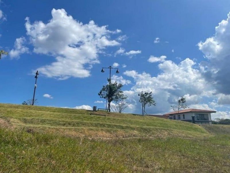 Terreno en Venta en  Guácima, Alajuela