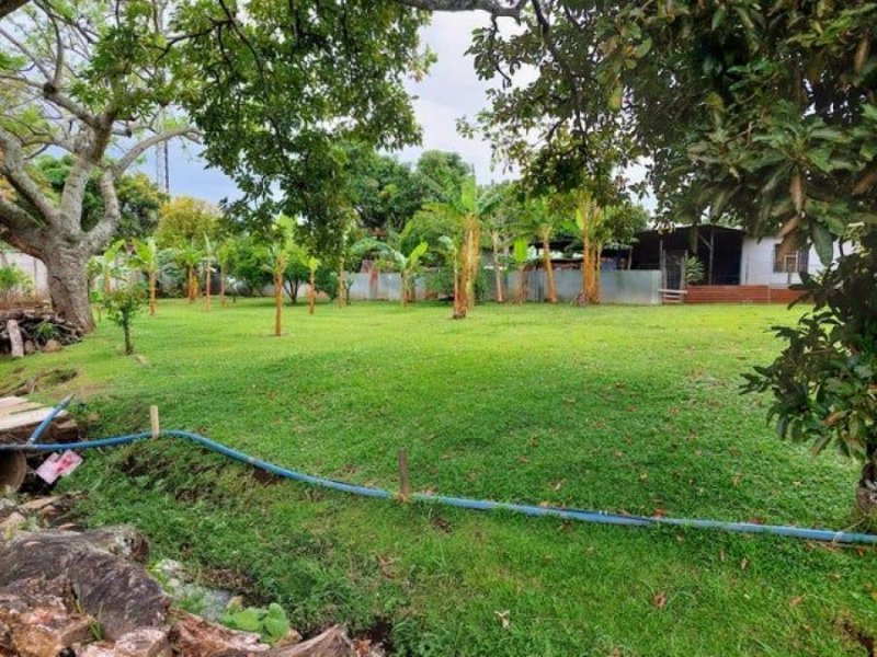 Terreno en Venta en  Desamparados, Alajuela