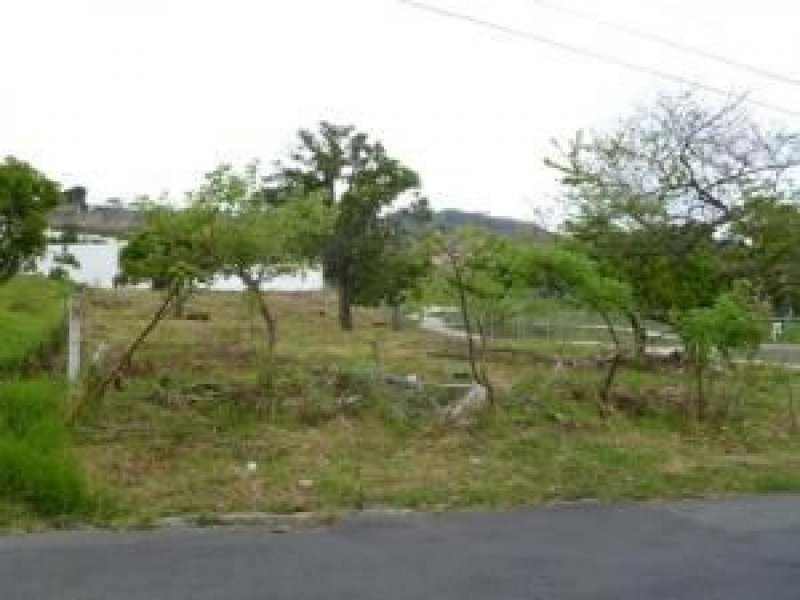 Foto Terreno en Venta en SANTA ANA, Santa Ana, San José - U$D 300.000 - TEV21477 - BienesOnLine