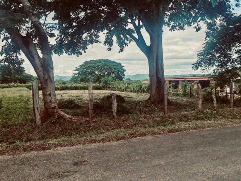 Terreno en Venta en  Liberia, Guanacaste