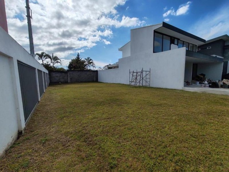 Foto Terreno en Venta en Montes de Oca, San José - ¢ 54.500.000 - TEV114937 - BienesOnLine