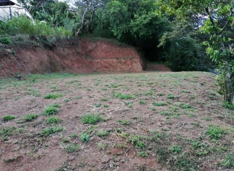 Foto Terreno en Venta en Desamparados, San José - ¢ 35.000.000 - TEV96357 - BienesOnLine