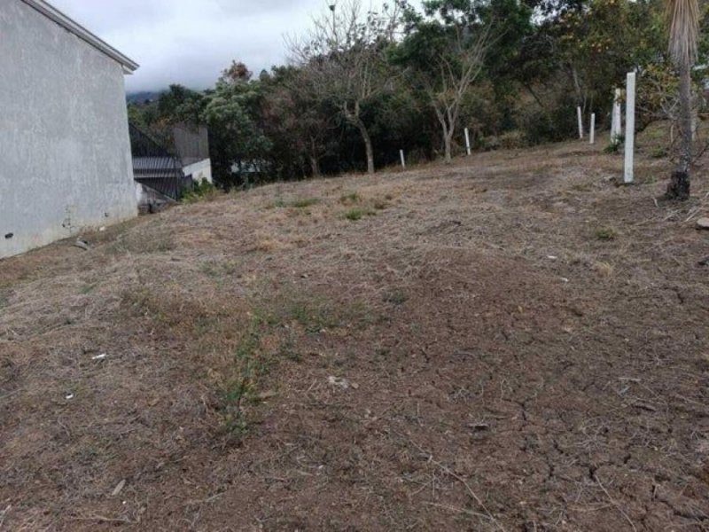 Foto Terreno en Venta en San antonio, Escazú, San José - U$D 99.999 - TEV84313 - BienesOnLine