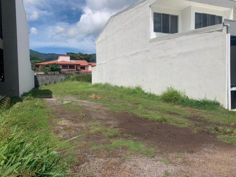 Foto Terreno en Venta en Santa Ana, San José - U$D 150.000 - TEV96517 - BienesOnLine