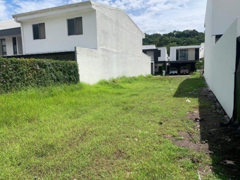 Foto Terreno en Venta en Santa Ana, San José - U$D 150.000 - TEV101664 - BienesOnLine